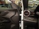 2025 Chevrolet Trax 2RS in Springfield, New Jersey
