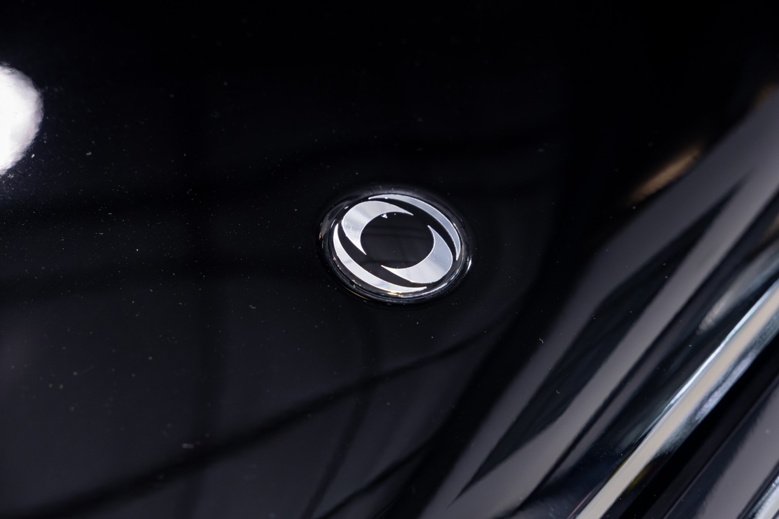 Used Car 2024  Grenadier Station Wagon  Fieldmaster Edition For Sale Under $80,000 In Boerne, Texas