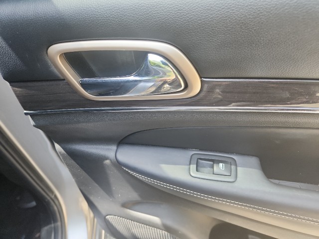 JeepGrand Cherokee40