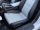 2013  Boxster  in , 
