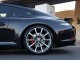 2013  911 Carrera S in , 