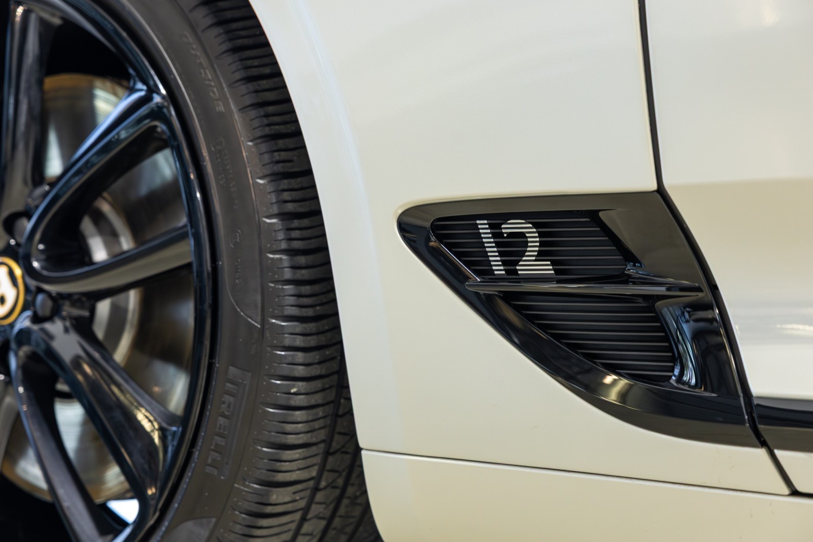 Used Car 2020 Bentley Continental  Gt First Edition For Sale Under $180,000 In Boerne, Texas