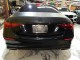 2022 Mercedes-Benz S-Class S 580 AWD in Springfield, New Jersey