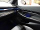 2025 BMW 5 Series 530i xDrive AWD in Springfield, New Jersey