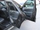 2016  GLE AMG GLE 63 in , 