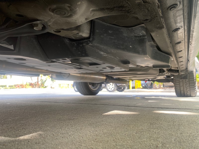 2013 Toyota RAV4 Limited LOW MILES 41,052 1 OWNER in , 