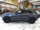 2021 Land Rover Range Rover Velar R-Dynamic S AWD in Springfield, New Jersey