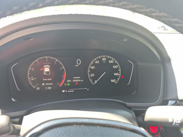 HondaCivic Hatchback28