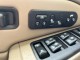 2006 Chevrolet Avalanche Z71 4WD LO M I 76,203 in pompano beach, Florida