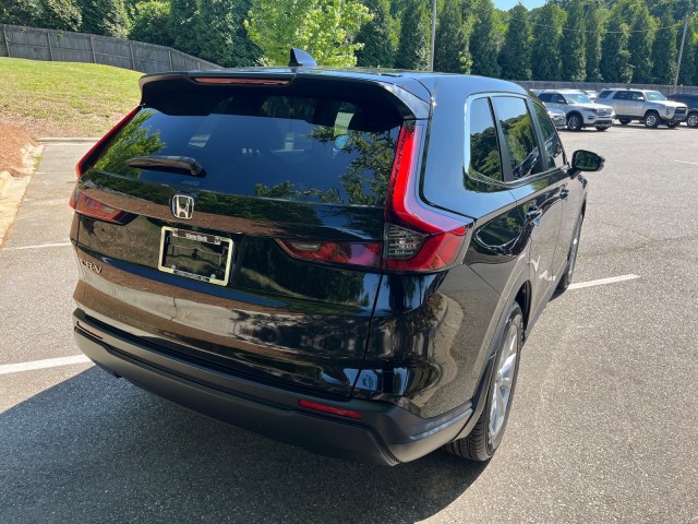 HondaCR-V11