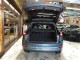 2019 Porsche Cayenne Turbo AWD in Springfield, New Jersey
