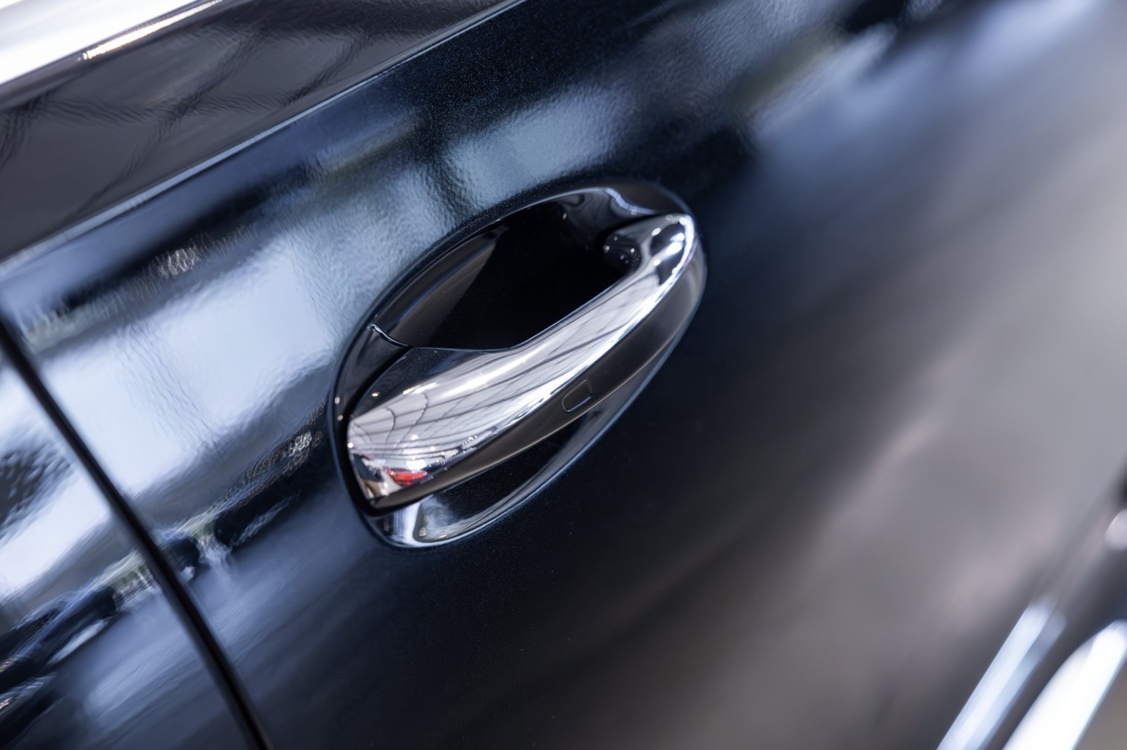 Used Car 2021 Mercedes-benz Gls  Maybach Gls 600 For Sale Under $130,000 In Boerne, Texas