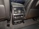 2017 BMW X6 xDrive35i in Springfield, New Jersey