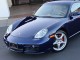 2007  Cayman S in , 