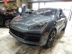 2019 Porsche Cayenne Turbo AWD in Springfield, New Jersey