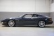 2003 Aston Martin DB7 Vantage in , 