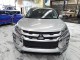2022 Mitsubishi Outlander Sport ES 4WD in Springfield, New Jersey