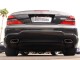 2012  SL550  in , 