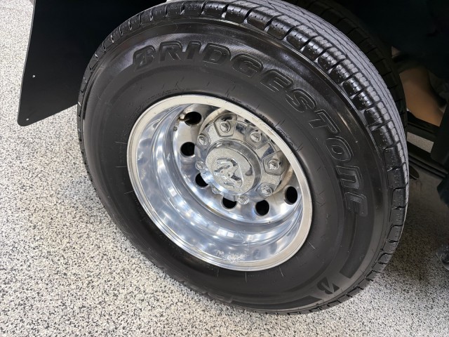 2020 Ram 3500 Laramie DRW 4WD Cummins in , 