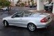 2004  CLK-Class AMG in , 