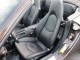 2010  911 Carrera S in , 