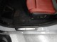 2024 BMW X4 xDrive30i AWD in Springfield, New Jersey