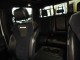 2020 Ford F-150 Raptor 4WD in Springfield, New Jersey