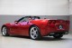 2005 Chevrolet Corvette  in Plainview, 