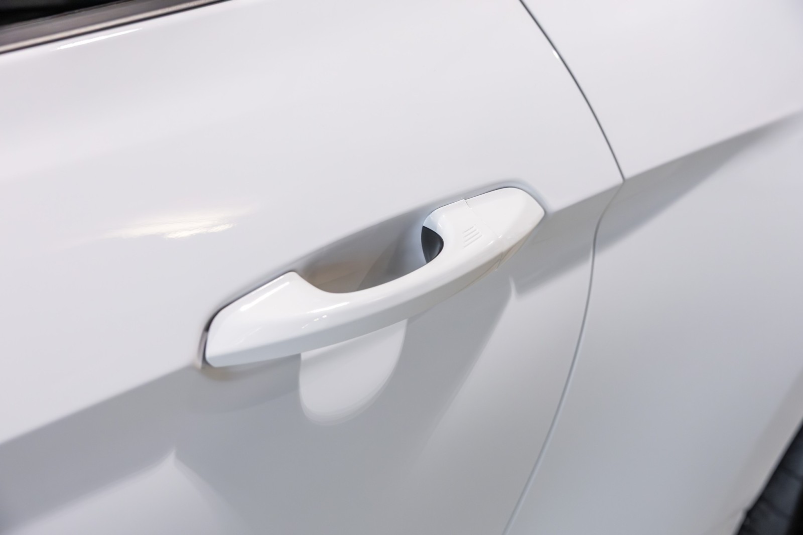 Used Car 2021 Ford Mustang  Shelby Gt500 For Sale Under $120,000 In Boerne, Texas