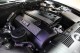 2004 BMW Z4 3.0i in Plainview, 