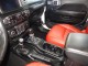 2021 Jeep Wrangler Unlimited Sahara High Altitude 4WD in Springfield, New Jersey