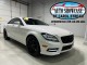 2013  CLS-550 4 MATIC in , 