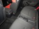 2021 Honda Civic Type R Touring in Springfield, New Jersey