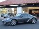 2007  Cayman S in , 