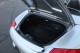 2009  Boxster S in , 