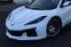 2024  Corvette 3LZ in , 