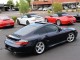 2003  911 Carrera Turbo in , 