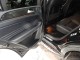 2019 Mercedes-Benz GLE AMG GLE 43 AWD in Springfield, New Jersey