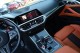 2022  M4 Competition xDrive in , 