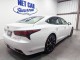 2022 Lexus LS LS 500h in , 