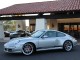 2006  911 Carrera 4S in , 