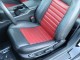 2007  Mustang Shelby GT500 in , 