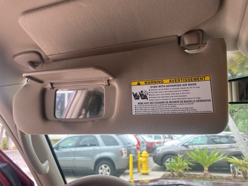 2006 Toyota Tundra SR5 4 DR CREW LOW MILES 93,838 in ,