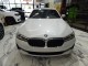 2022 BMW 5 Series 530i xDrive AWD in Springfield, New Jersey