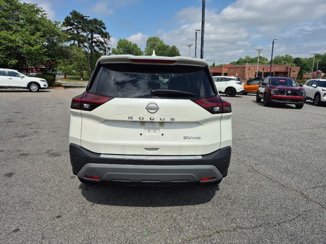 NissanRogue11