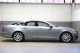 2013 Jaguar XJ  in Plainview, 