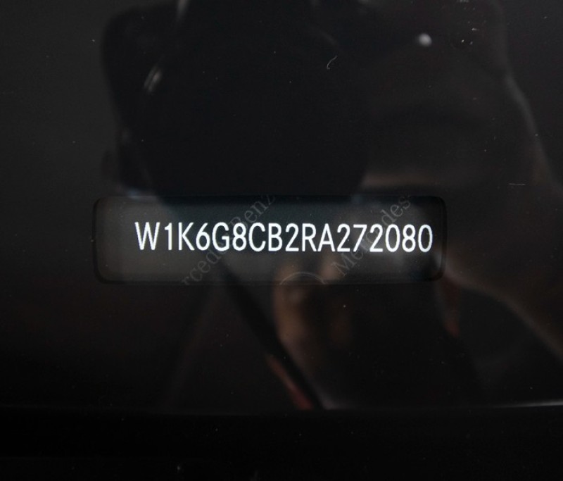 2024 Mercedes-Benz S-Class AMG S 63 E *RARE EDITION 1* ($214,700 MSRP!!) in , 