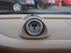 2006  911 Carrera S in , 