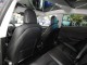 2021 Tesla Model 3 Long Range AWD in Springfield, New Jersey
