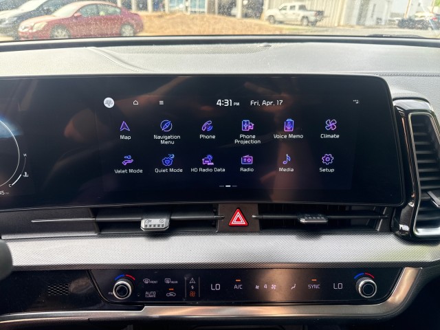 KiaSportage22